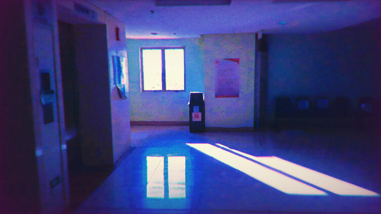 Untitled Untitled